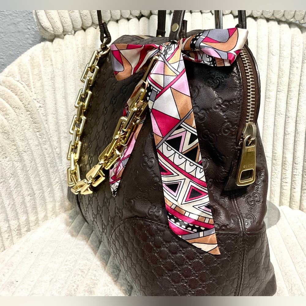 Gucci bags - Picture 5 of 16